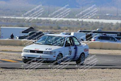 media/Dec-10-2022-Club Racer Events (Sat) [[93efa3a043]]/Intermediate High-Purple/Session 2 (Turn 2)/